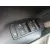 Mando Elevalunas Delantero Izquierdo para Opel Insignia Berlina
