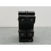 Mando Elevalunas Delantero Izquierdo para Opel Insignia Berlina