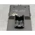 Mando Elevalunas Delantero Izquierdo para Opel Insignia Berlina