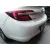 Paragolpes Trasero para Opel Insignia Berlina