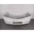 Paragolpes Trasero para Opel Insignia Berlina