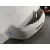 Paragolpes Trasero para Opel Insignia Berlina