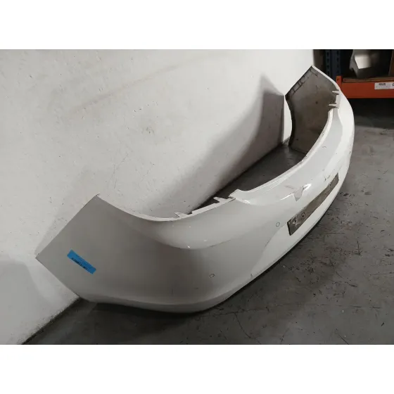 Paragolpes Trasero para Opel Insignia Berlina