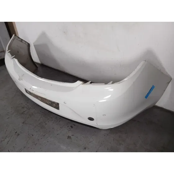 Paragolpes Trasero para Opel Insignia Berlina