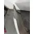 Paragolpes Trasero para Opel Insignia Berlina