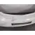 Paragolpes Trasero para Opel Insignia Berlina
