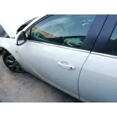 Puerta Delantera Izquierda para Opel Insignia Berlina
