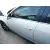 Puerta Delantera Izquierda para Opel Insignia Berlina