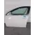 Puerta Delantera Izquierda para Opel Insignia Berlina