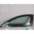 Puerta Delantera Izquierda para Opel Insignia Berlina