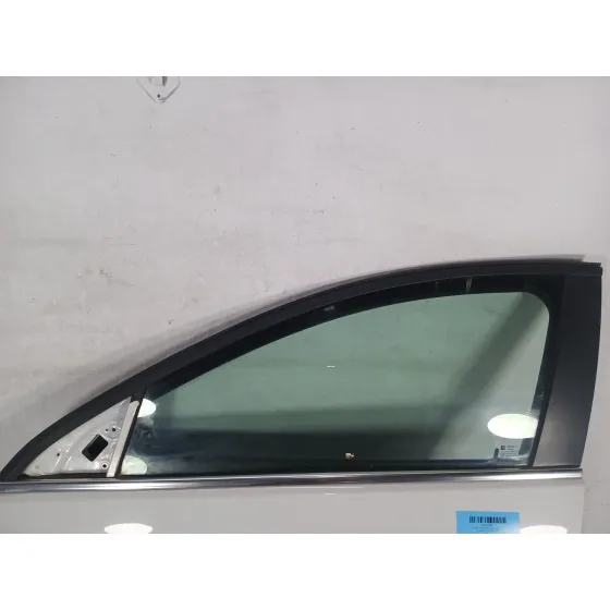 Puerta Delantera Izquierda para Opel Insignia Berlina