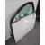 Puerta Delantera Izquierda para Opel Insignia Berlina