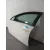 Puerta Delantera Izquierda para Opel Insignia Berlina