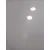 Puerta Delantera Izquierda para Opel Insignia Berlina