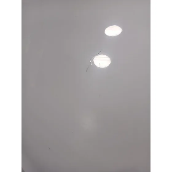 Puerta Delantera Izquierda para Opel Insignia Berlina