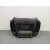 Sistema Audio / Radio Cd para Opel Insignia Berlina