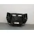 Sistema Audio / Radio Cd para Opel Insignia Berlina