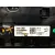Sistema Audio / Radio Cd para Opel Insignia Berlina