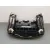 Sistema Audio / Radio Cd para Opel Insignia Berlina