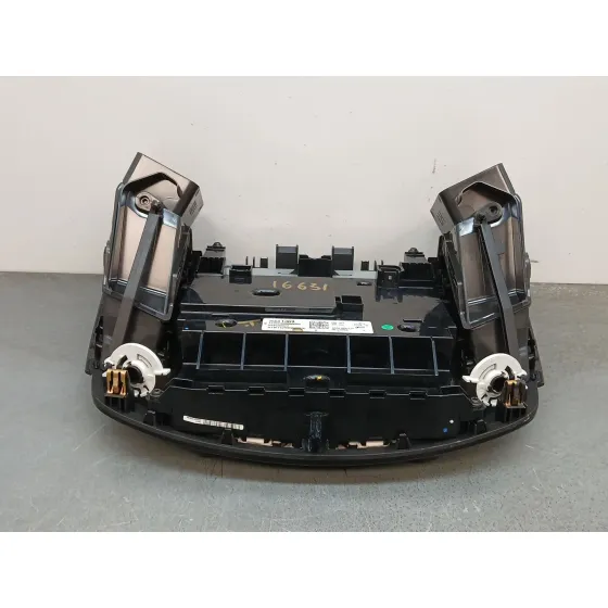 Sistema Audio / Radio Cd para Opel Insignia Berlina