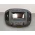 Sistema Audio / Radio Cd para Opel Insignia Berlina