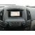 Sistema Audio / Radio Cd para Opel Insignia Berlina