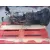 Caja Cambios para Kia Sorento