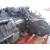 Caja Cambios para Kia Sorento