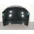 Capot para Kia Sorento
