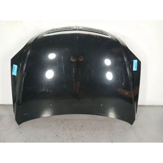Capot para Kia Sorento