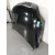 Capot para Kia Sorento