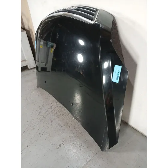 Capot para Kia Sorento