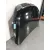 Capot para Kia Sorento