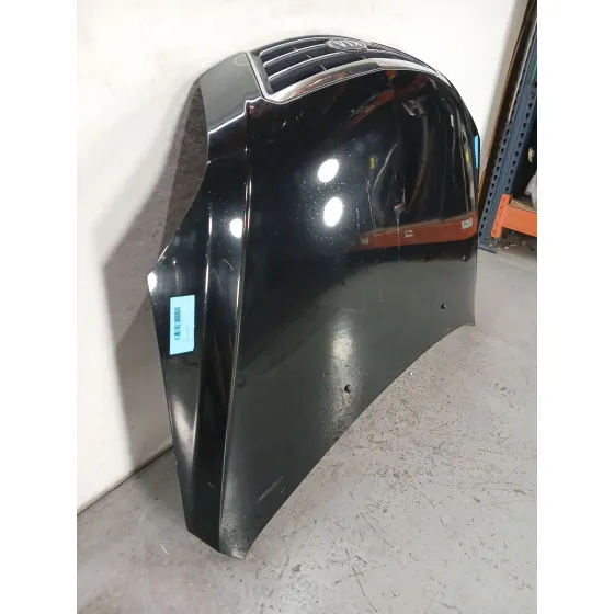 Capot para Kia Sorento