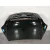 Capot para Kia Sorento