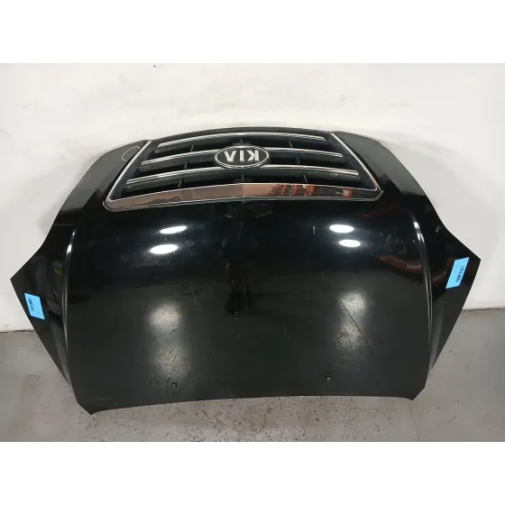 Capot para Kia Sorento
