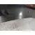 Capot para Kia Sorento