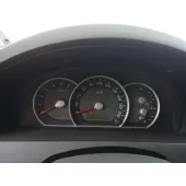 Cuadro Instrumentos para Kia Sorento