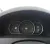 Cuadro Instrumentos para Kia Sorento