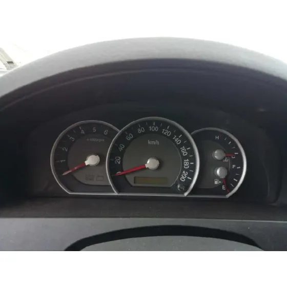 Cuadro Instrumentos para Kia Sorento