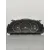 Cuadro Instrumentos para Kia Sorento