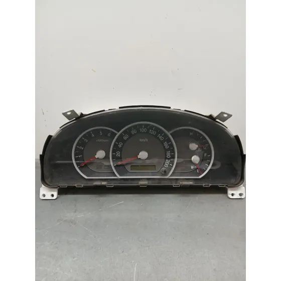 Cuadro Instrumentos para Kia Sorento
