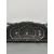 Cuadro Instrumentos para Kia Sorento