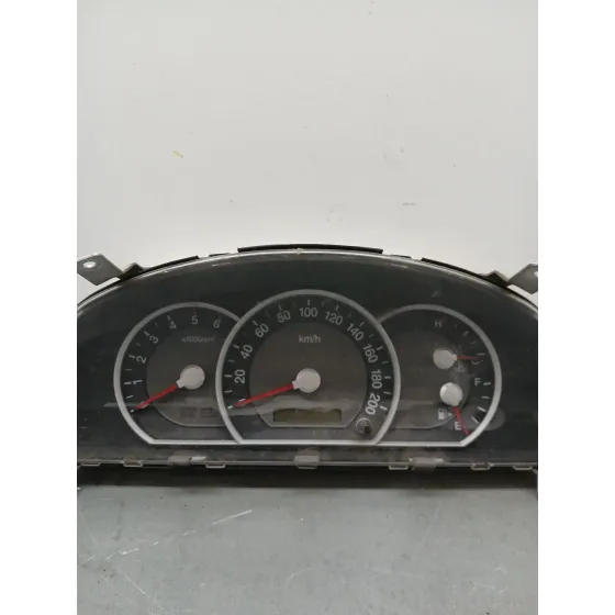 Cuadro Instrumentos para Kia Sorento