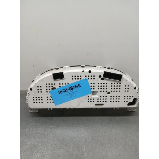 Cuadro Instrumentos para Kia Sorento