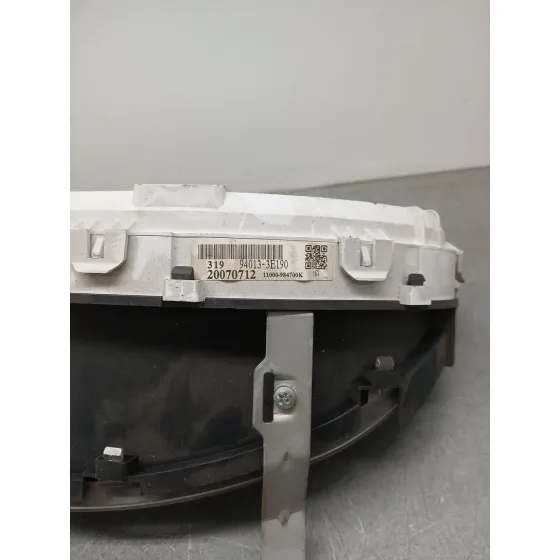 Cuadro Instrumentos para Kia Sorento