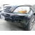 Paragolpes Delantero para Kia Sorento