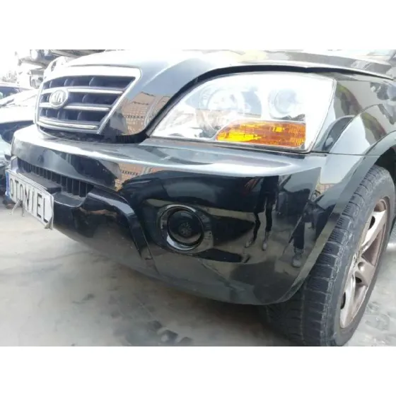 Paragolpes Delantero para Kia Sorento