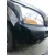 Paragolpes Delantero para Kia Sorento