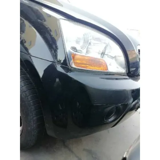 Paragolpes Delantero para Kia Sorento